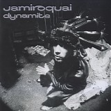 Jamiroquai - Dynamite