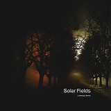 Solar Fields - Leaving Home