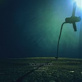 Solar Fields - Extended