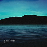 Solar Fields - Extended