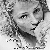 Koan - La Incertezza
