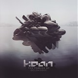 Koan - Fables Of Belovodye, The