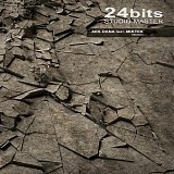 Aes Dana - Alkaline (hd1)