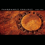 Various artists - Fahrenheit Project - Part 2