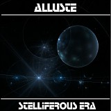 Alluste - Stelliferous Era