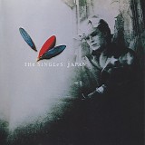 Japan - Japan - Singles, The