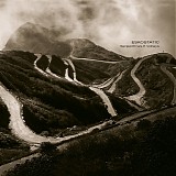 Eskostatic - Serpentines And Valleys
