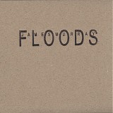 Murray, James - Floods