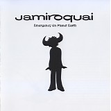 Jamiroquai - Emergency On Planet Earth