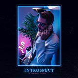 Oakley, Michael - Introspect