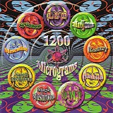 1200 Micrograms - 1200 Micrograms