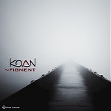 Koan - ~Figment