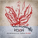 Koan - Elegy