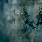 Scann-Tec - Facial Memories