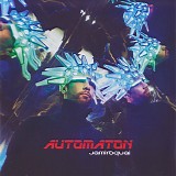 Jamiroquai - Automaton