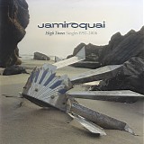 Jamiroquai - High Times: Singles 1992-2006