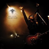 Numan, Gary - Scarred