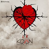 Koan - Briar Rose