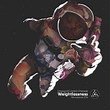 Unusual Cosmic Process - Weightlessness (hd1)