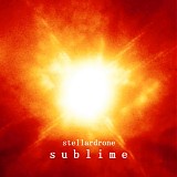 Stellardrone - Sublime