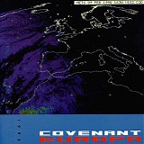 Covenant - Europa