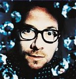Costello, Elvis - Live: A Case For Song