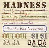 Madness - Oui Oui Si Si Ja Ja Da Da