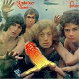 Slade - Beginnings