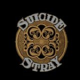 Stray - Suicide