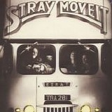 Stray - Move It