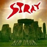 Stray - New Dawn
