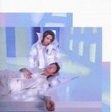 Bowie, David - hours...