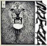 Santana - Santana