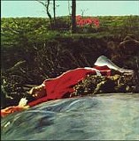 Spring - Spring