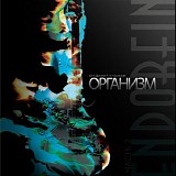 Владимир Кузьмин - Организм (EndOrFin Диск 2)