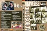 The Beatles - Across the Universe