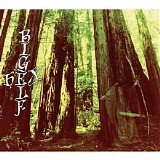 Bigelf - Hex
