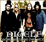 Bigelf - Goatbridge Palace