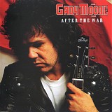 Gary Moore - After The War