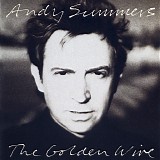 Andy Summers - The Golden Wire