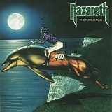 Nazareth - The Fool Circle