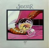 Sylvester - Step II
