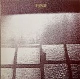 Enid, The - Fand