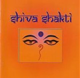 Shiva Shakti - Shiva Shakti