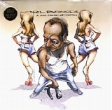 R.L. Burnside - A Ass Pocket Of Whiskey