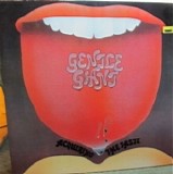 Gentle Giant - Acquiring the Taste
