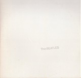The Beatles - The Beatles
