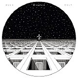 Blue Oyster Cult - Blue Oyster Cult