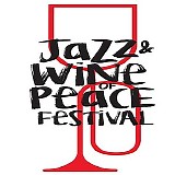 World Saxophone Quartet - Cormons Tribute To Jimi Hendrix