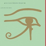 The Alan Parsons Project - Eye In The Sky